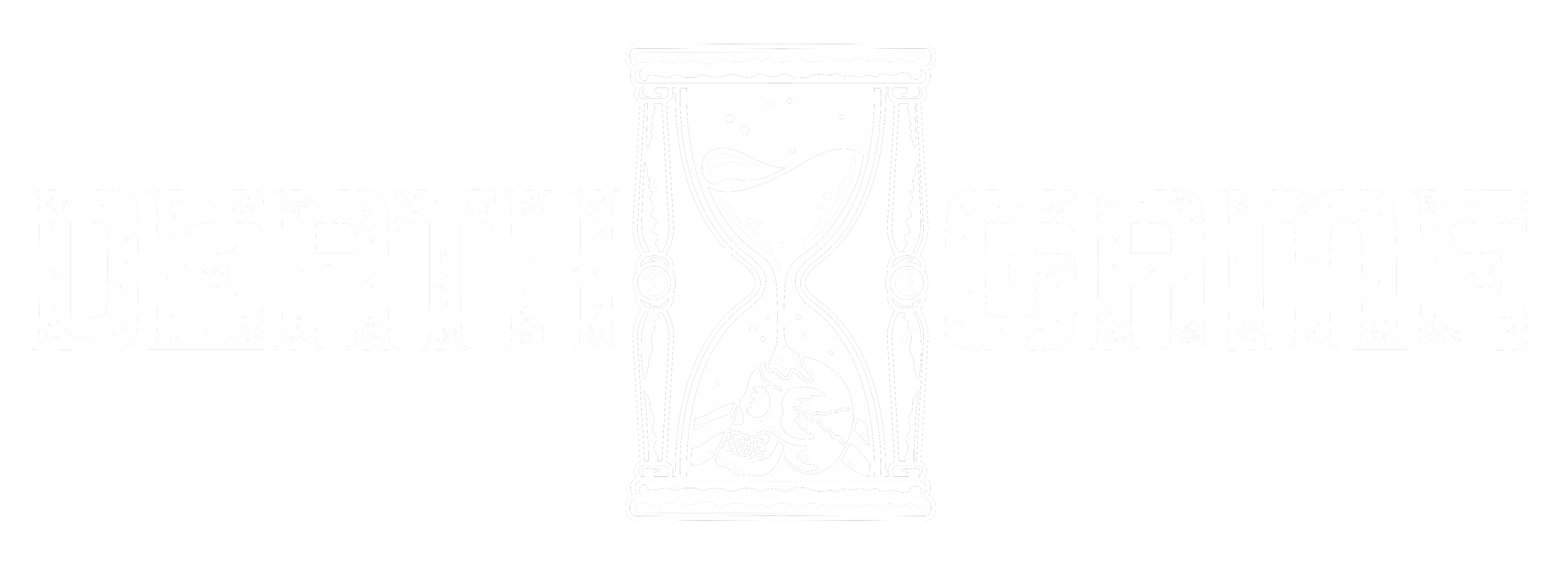 DEATH GAME